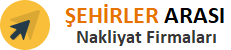 sehirlerarasinakliyat.site