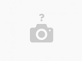 Adana Azimli Nakliyat