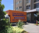 Şahanoğlu Nakliyat