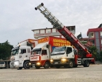 ANTALYA SEDAT NAKLİYAT