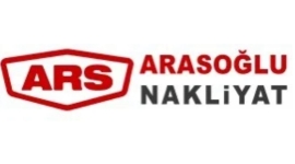 ARASOĞLU EVDEN EVE