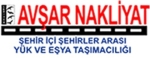 Avşar Nakliyat