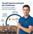 Hızlı Taşıma