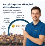 Hızlı Taşıma