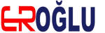 Eroğlu Nakliyat