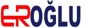 Eroğlu Nakliyat