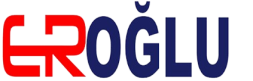 Eroğlu Nakliyat