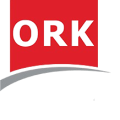 Orkun Nakliyat