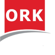 Orkun Nakliyat