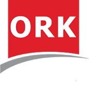 Orkun Nakliyat