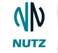 Nutz