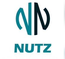 Nutz İnternational Transport