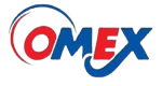 Omex Nakliyat