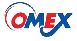 Omex Nakliyat