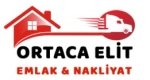 Ortaca Elit Nakliyat