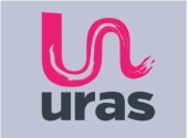 Van Uras Nakliyat