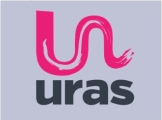 Van Uras Nakliyat