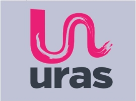 Van Uras Nakliyat