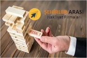 Risksiz Taşıma