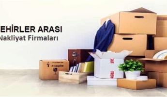 Sorunsuz Taşıma
