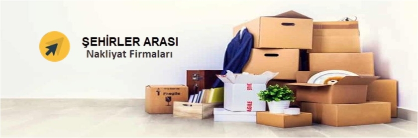 Sorunsuz Taşıma